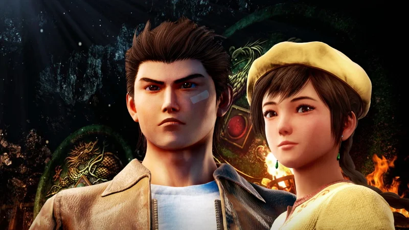 10 อันดับ เกมน่าเล่น กลิ่นอายวัฒนธรรมจีน